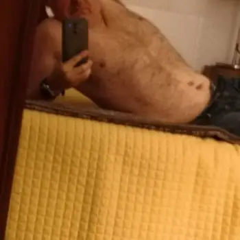 Accompagnatore gigolo Ilsignorino