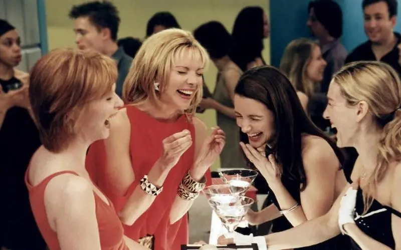 Frequentare un Gigol&ograve; &egrave; ancora un tab&ugrave;?