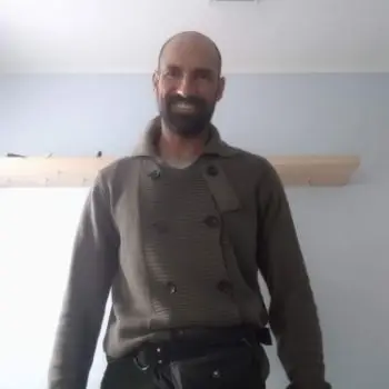 Accompagnatore gigolo Morfeo