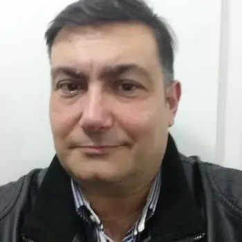 Accompagnatore gigolo Dantesenior