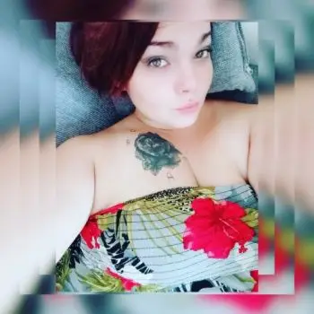 Accompagnatore gigolo Nakilama