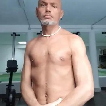 Accompagnatore gigolo Zulu