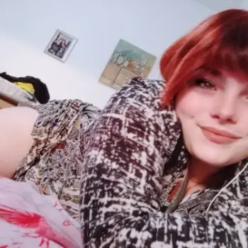 Accompagnatore gigolo Nakilama