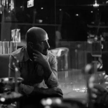 Accompagnatore gigolo Marco