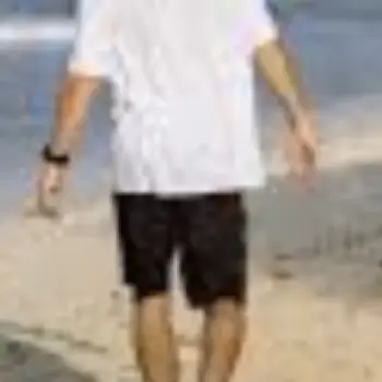 Accompagnatore gigolo Alexalex69