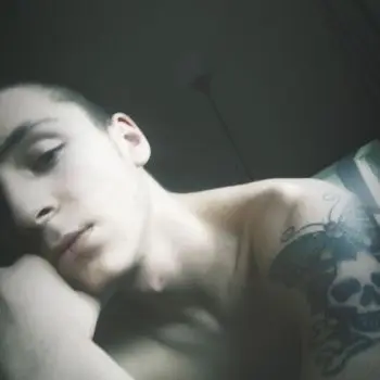 Accompagnatore gigolo Papi