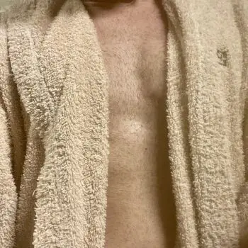 Accompagnatore gigolo Cesare