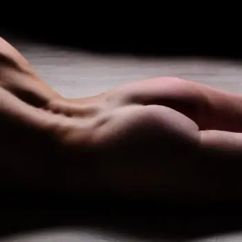 Accompagnatore gigolo Mike