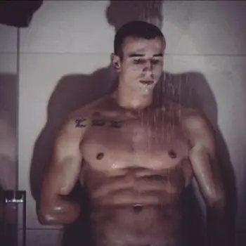 Accompagnatore gigolo HUGOLUX