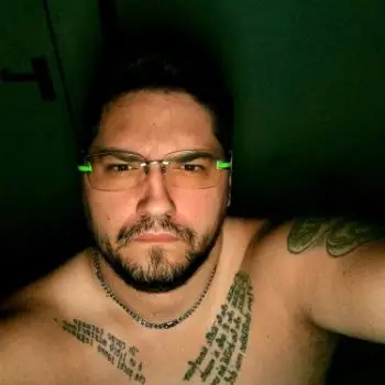 Accompagnatore gigolo Providus90