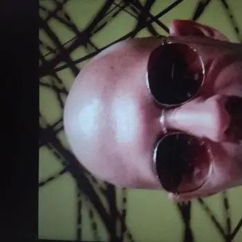 Accompagnatore gigolo Il PAPI