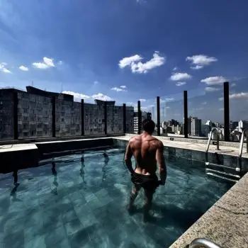 Accompagnatore gigolo Chrismontana