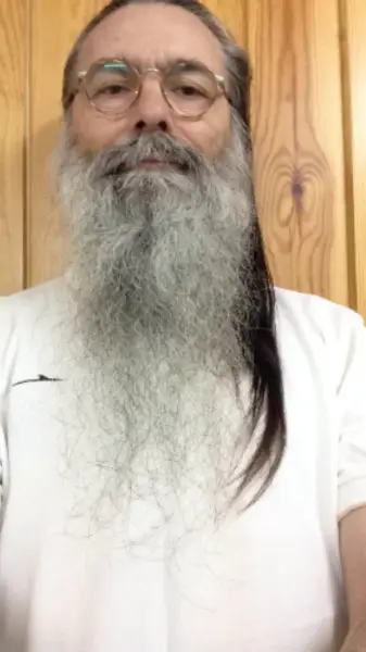 Accompagnatore gigolo lmadmax