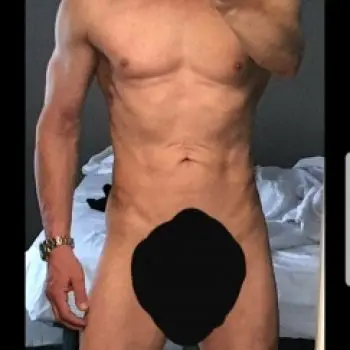 Accompagnatore gigolo Stefanothegentlman