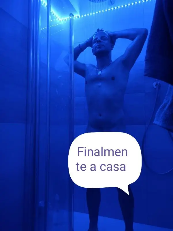 Comunicazione di servizio