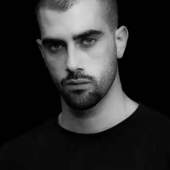 Accompagnatore gigolo L'Amateur