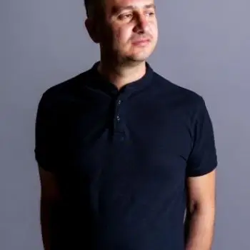 Accompagnatore gigolo Tao