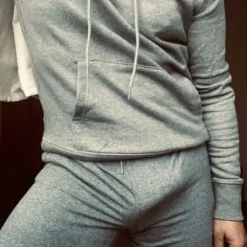 Accompagnatore gigolo Alessandro23