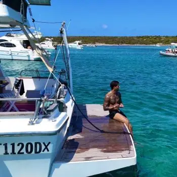 Accompagnatore gigolo LUCA V.