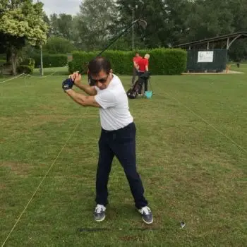 Accompagnatore gigolo Skandalsoft