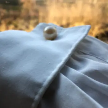 Accompagnatore gigolo Oldstyleparide