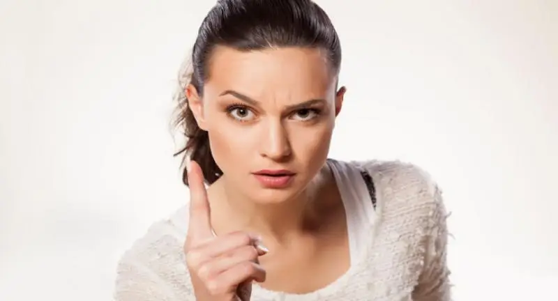 Comunicazione di servizio ai gigol&ograve;