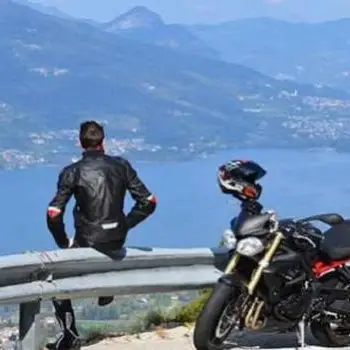 Accompagnatore gigolo Manel