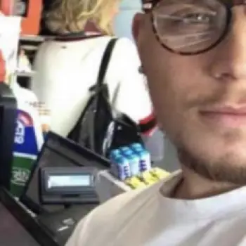Accompagnatore gigolo Ravolo