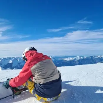 Accompagnatore gigolo Armandino