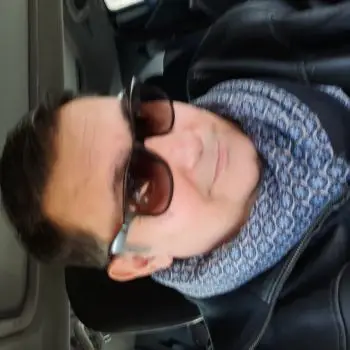 Accompagnatore gigolo Dantesenior