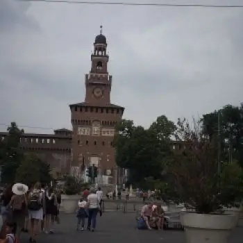 Accompagnatore gigolo Djlibra