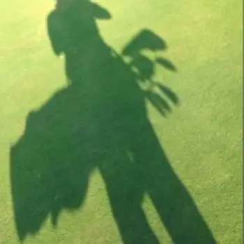 Accompagnatore gigolo Skandalsoft