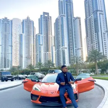 Accompagnatore gigolo Brayant