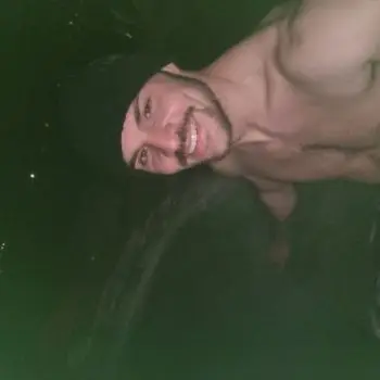 Accompagnatore gigolo Mauro92