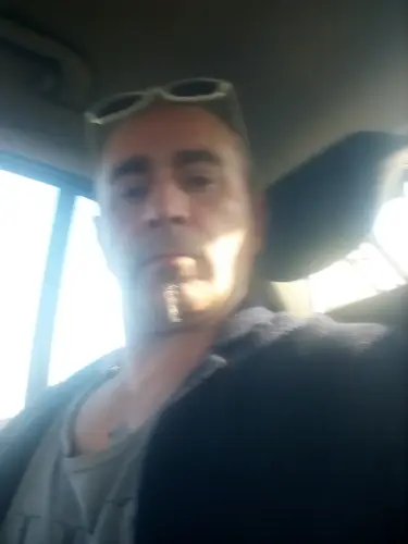 Accompagnatore gigolo Pippi