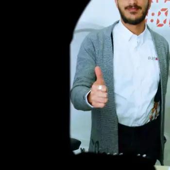 Accompagnatore gigolo Steverouge