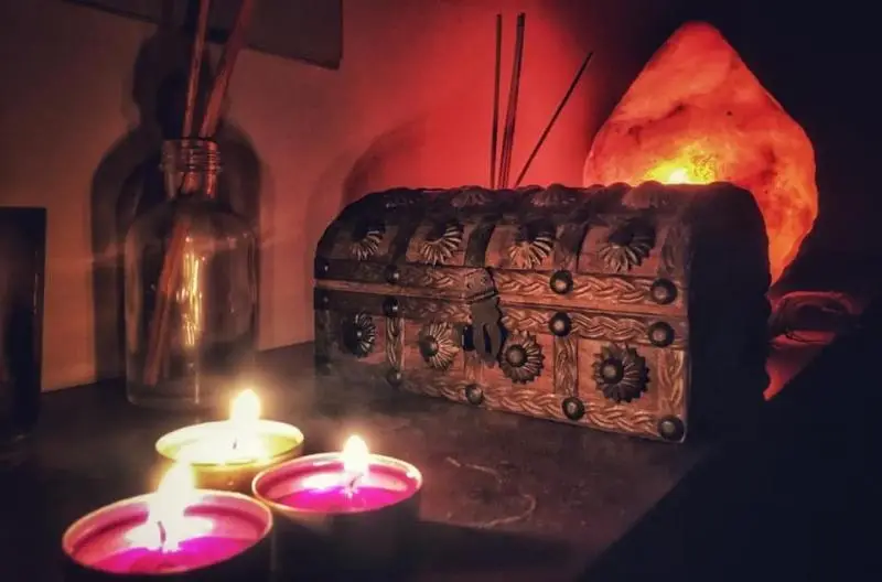 Lo Gigol&ograve; non &egrave; coglione