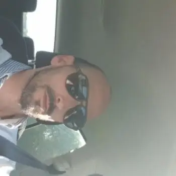 Accompagnatore gigolo Arca