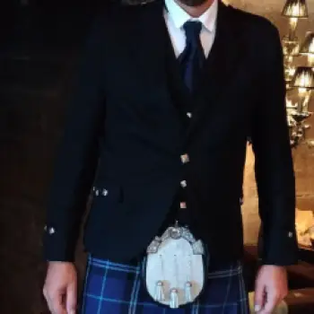 Accompagnatore gigolo Maxcavaliere69