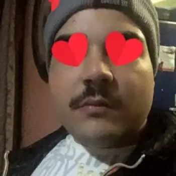 Accompagnatore gigolo Ilsiciliano