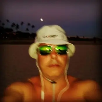 Accompagnatore gigolo Pantano