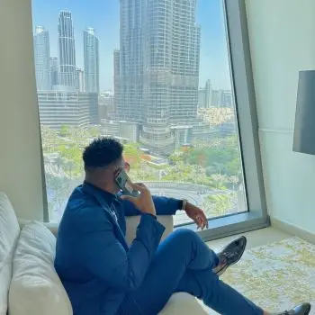 Accompagnatore gigolo Brayant