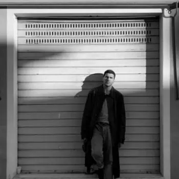 Accompagnatore gigolo Lucaricci10