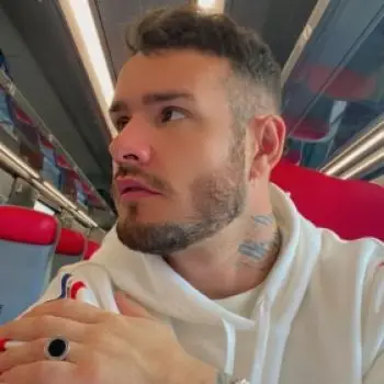 Accompagnatore gigolo Teixeirajf