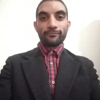 Accompagnatore gigolo Luca gigol&ograve;-Accompagnatore 